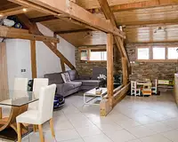 Appartement, 100 m²