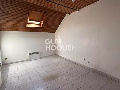 Maison, 90 m²
