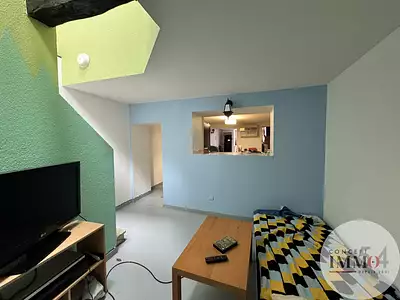Maison, 173 m²