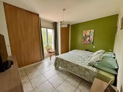 Maison, 179 m²
