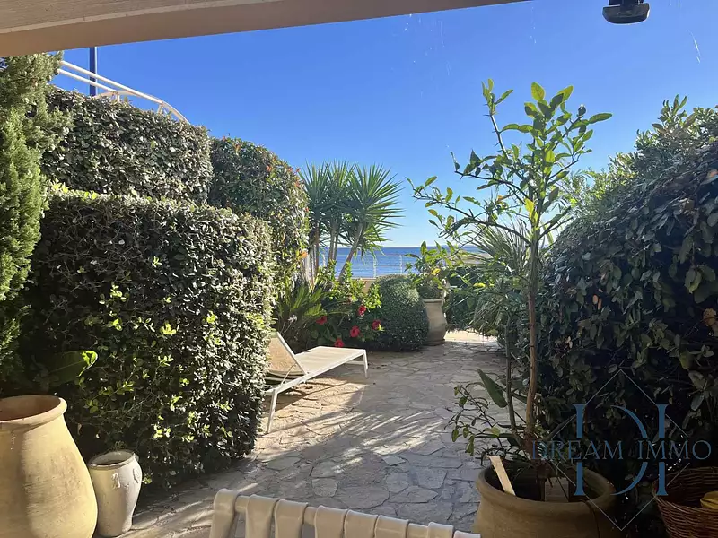 Appartement, 79,4 m²