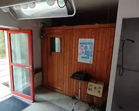 Divers, 70 m²