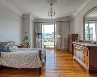 Appartement, 136,79 m²