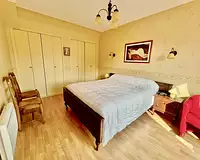 Maison, 121 m²