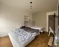 Immeuble, 235,15 m²