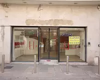 Divers, 95,6 m²