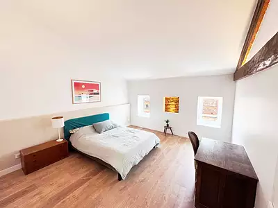 Maison, 183 m²