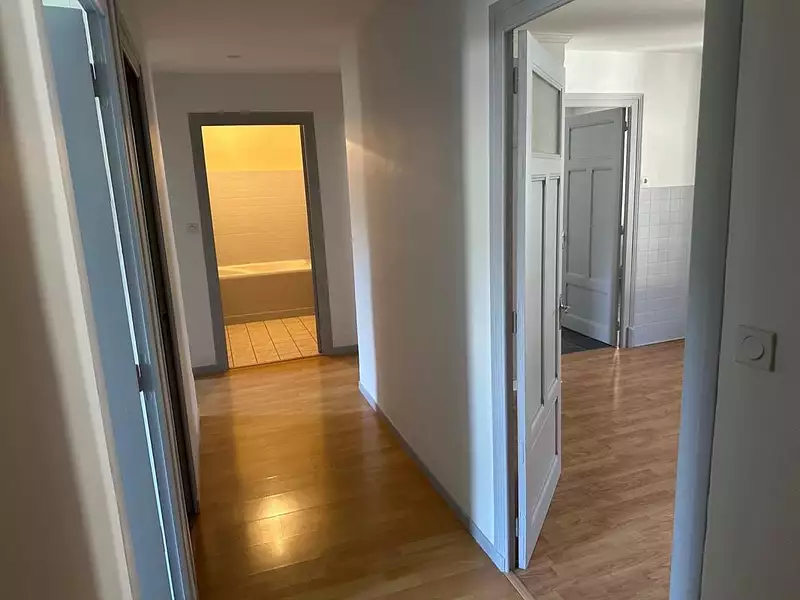 Maison, 273 m²