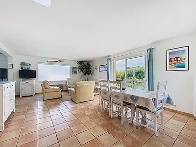 Maison, 97 m²