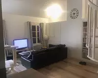 Immeuble