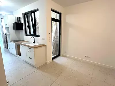 Maison, 61,62 m²
