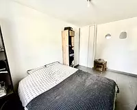 Appartement, 32,43 m²