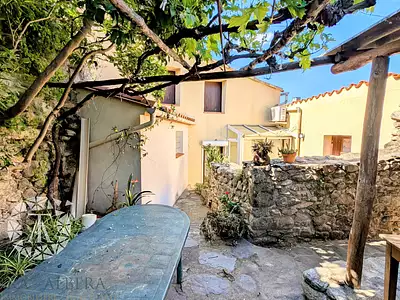 Maison, 70 m²