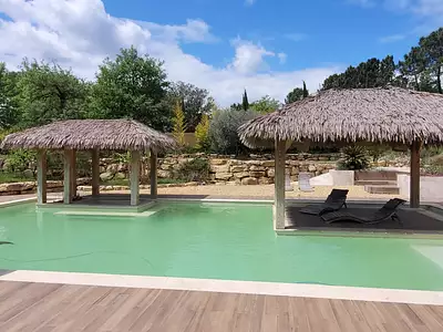 Maison, 237 m²