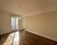 Appartement, 68,24 m²