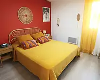 Appartement, 87,07 m²