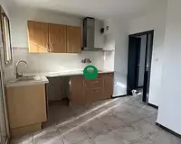 Appartement, 73,22 m²