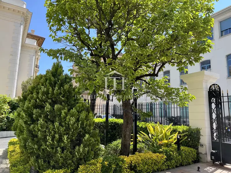 Appartement, 80 m²