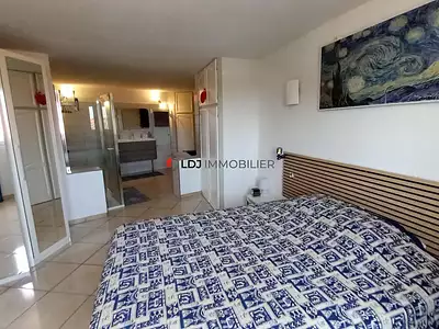 Maison, 179,31 m²