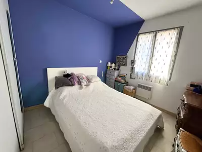 Maison, 95 m²