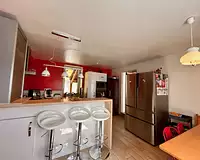 Maison, 315 m²