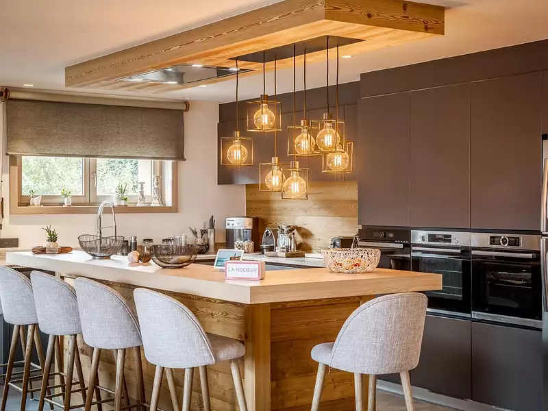 Maison, 300 m²