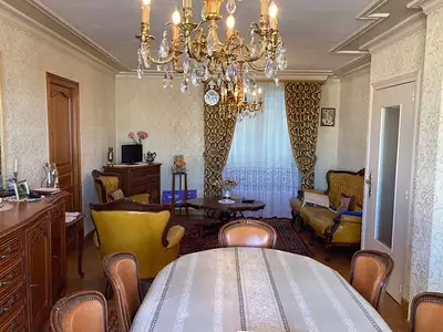 Maison, 96 m²