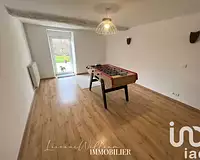 Maison, 236 m²