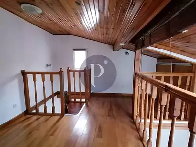 Appartement, 35,59 m²
