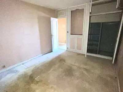 Appartement, 113 m²