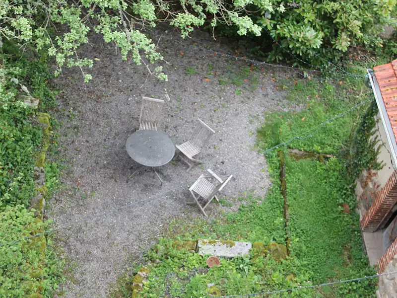 Maison, 226 m²