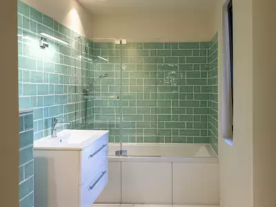 Maison, 334 m²