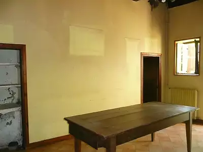 Maison, 223 m²