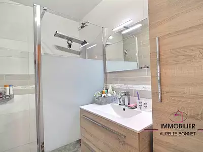 Maison, 76 m²