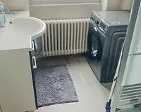 Appartement, 159 m²