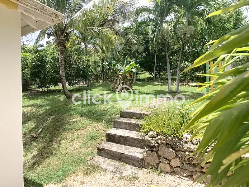 Maison, 126 m²