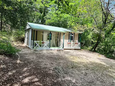 Maison, 320 m²