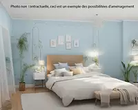 Maison, 89 m²