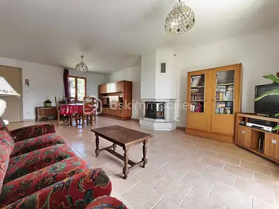 Maison, 90 m²