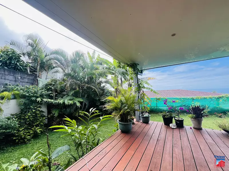Maison, 150 m²