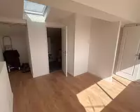 Appartement, 42,55 m²