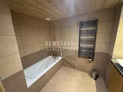 Appartement, 40,16 m²