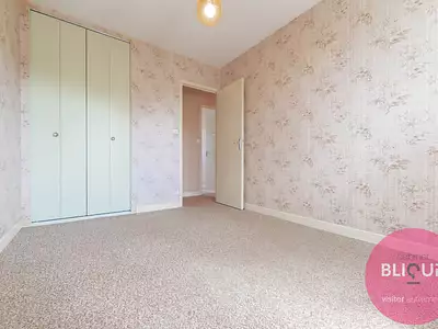 Maison, 84 m²