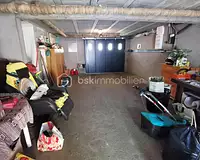 Maison, 96 m²