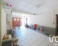 Maison, 142 m²