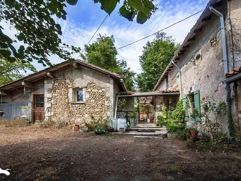 Maison, 142 m²