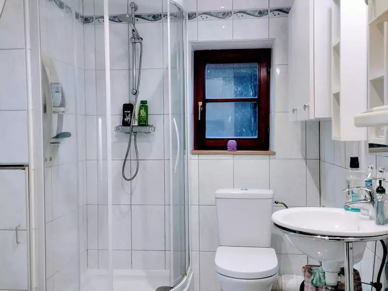 Immeuble, 213 m²