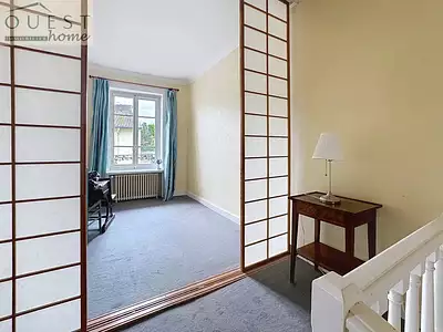 Maison, 75 m²