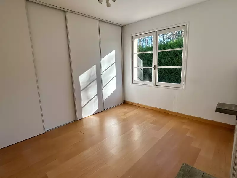 Maison, 115 m²