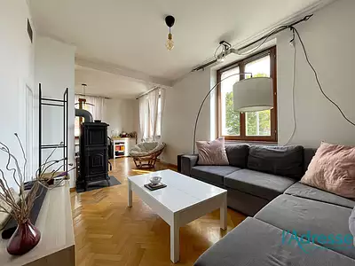 Maison, 103,7 m²